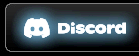 Discord server