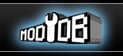 ModDB