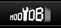 ModDB