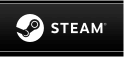 Steam Community