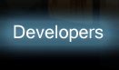 Developers