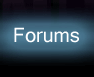 Forums