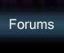Forums