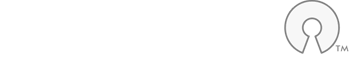 Open Source